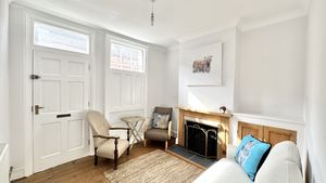 Photo 4- click for photo gallery